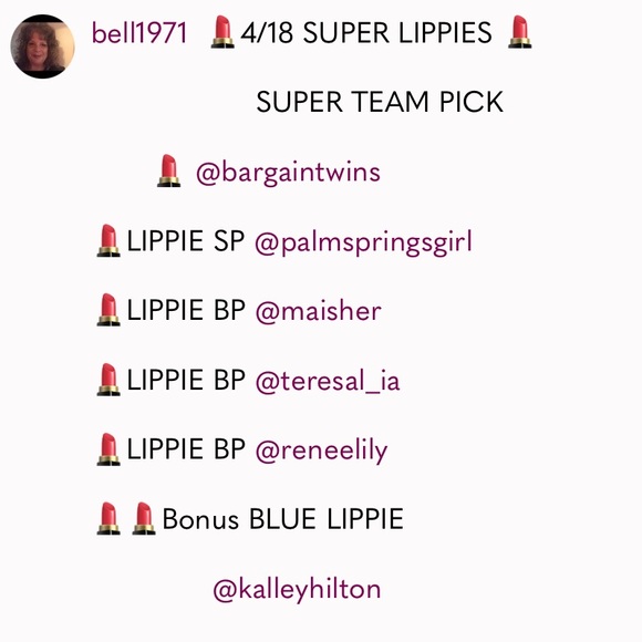 PLEASE BE KIND - Picture 14 of 16